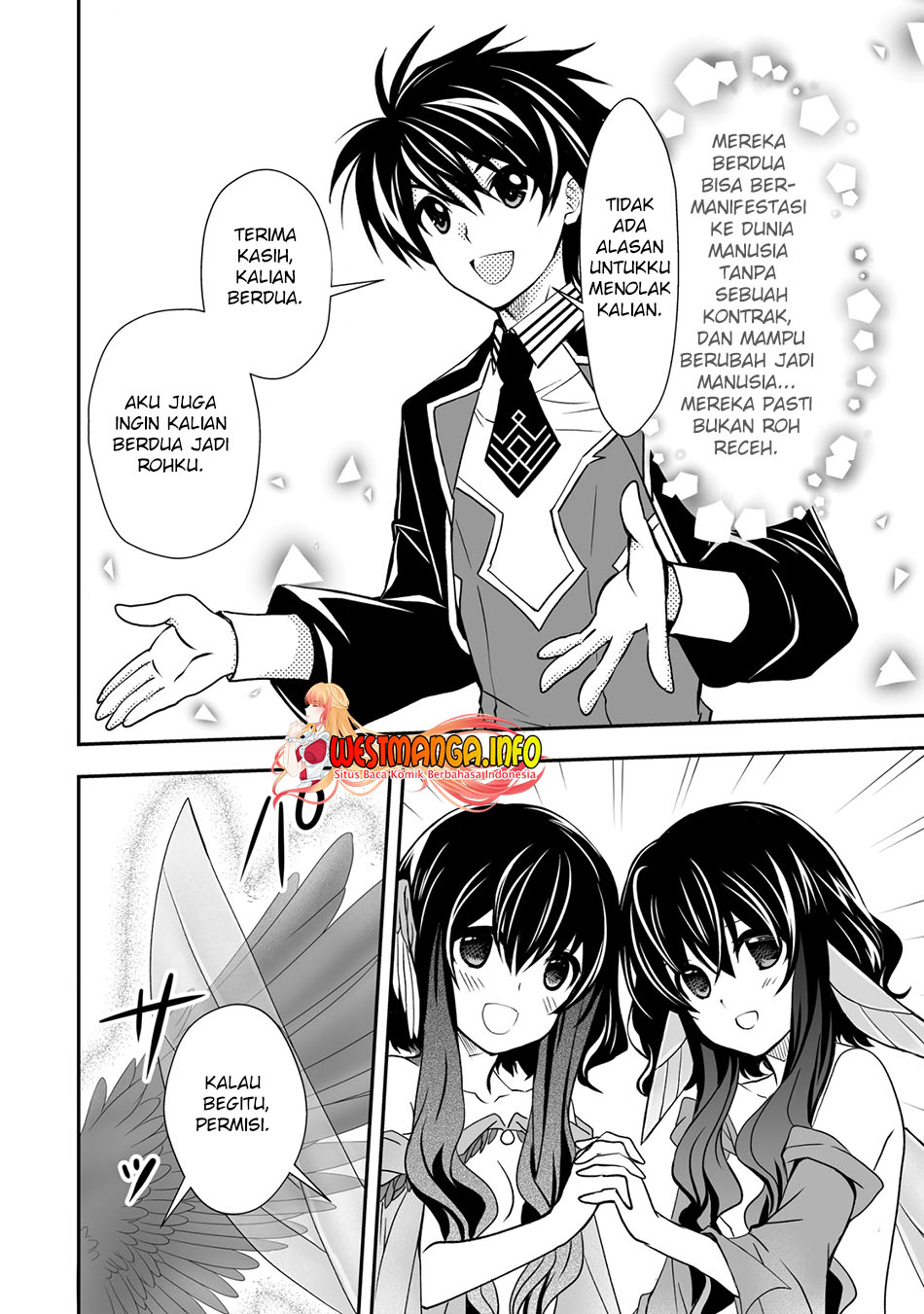 Level 1 No Saikyou Kenja: Noroi De Saikakyuu Mahou Shika Tsukaenai Kedo Kami No Kanchigai De Mugen